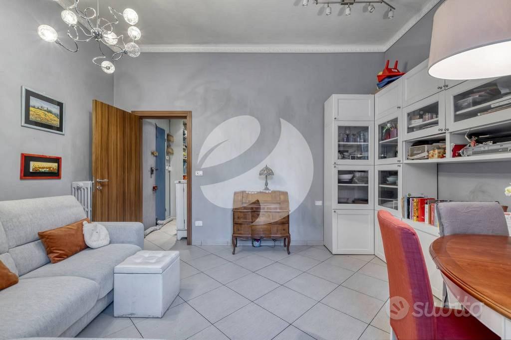 Appartamento – BO - Altro
