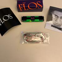 Lampada Nasa di Flos NUOVA