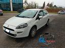 fiat-punto-1-4-natural-power-cruise-control-full-o