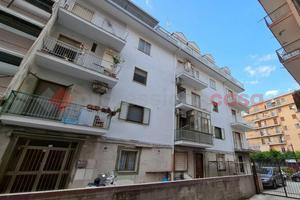 Appartamento Roccapiemonte [Cod. rif 3327965VRG]