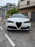 alfa-romeo-stelvio-2-2-turbodiesel-210-cv-at8-q4-v