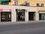 Immagine 10