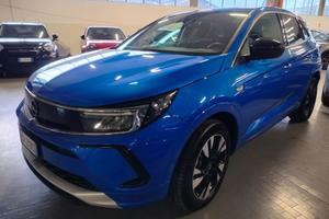 OPEL Grandland 1.5 diesel Ecotec aut. Business E