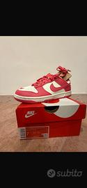 Nike Dunk
