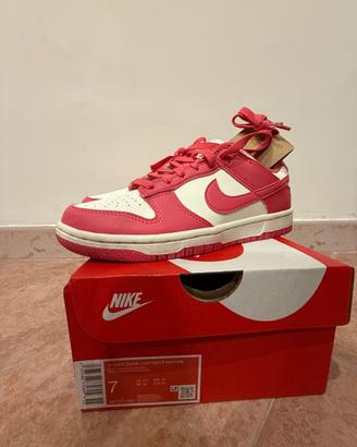 Nike Dunk