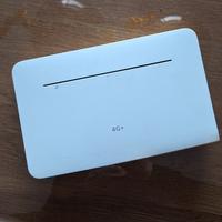 router Soyealink per sim, 4G+, classe 7