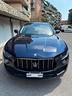 maserati-levante-v6-diesel-awd