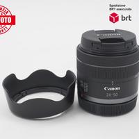 Canon RF 24-50 F4.5-6.3 IS STM (Canon)