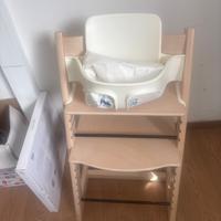 Stokke
