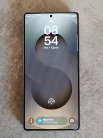 Samsung Galaxy S25 Ultra 
