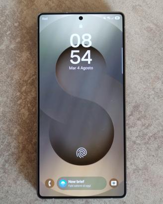 Samsung Galaxy S25 Ultra 