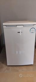 frigorifero Beko da tavolo