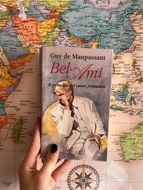Bel Ami