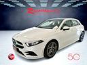 mercedes-benz-a-180-d-automatic-premium-unico-prop