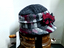 Immagine 4