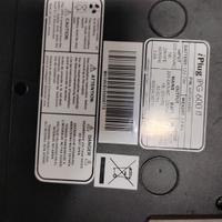 UPS Riello iPlug IPG 600 IT 