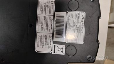 UPS Riello iPlug IPG 600 IT 