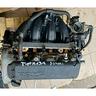 motore-per-suzuki-swift-codice-m13a