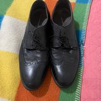 Scarpe uomo eleganti
