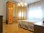 Immagine 11