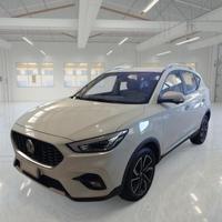 MG ZS 1.0T-GDI LUXURY SUV