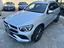 Immagine 25