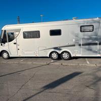 DETHLEFFS I 7870 3 ASSI