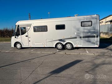 DETHLEFFS I 7870 3 ASSI