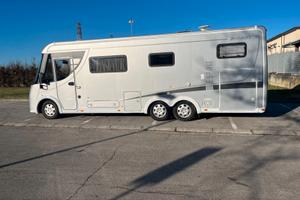 DETHLEFFS I 7870 3 ASSI