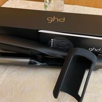 GHD Oracle Professional Versatile Curler NUOVA