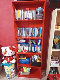 libreria 