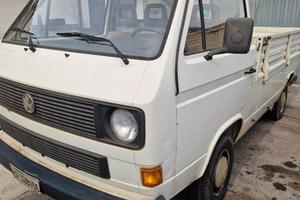 vw Volkswagen  1600 diesel