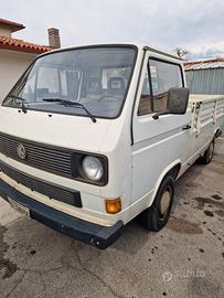 vw Volkswagen  1600 diesel