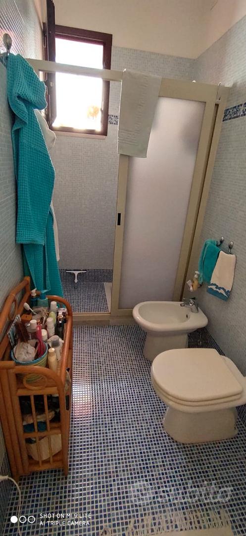Apartment in Gallipoli, Baia Verde - Vista 5