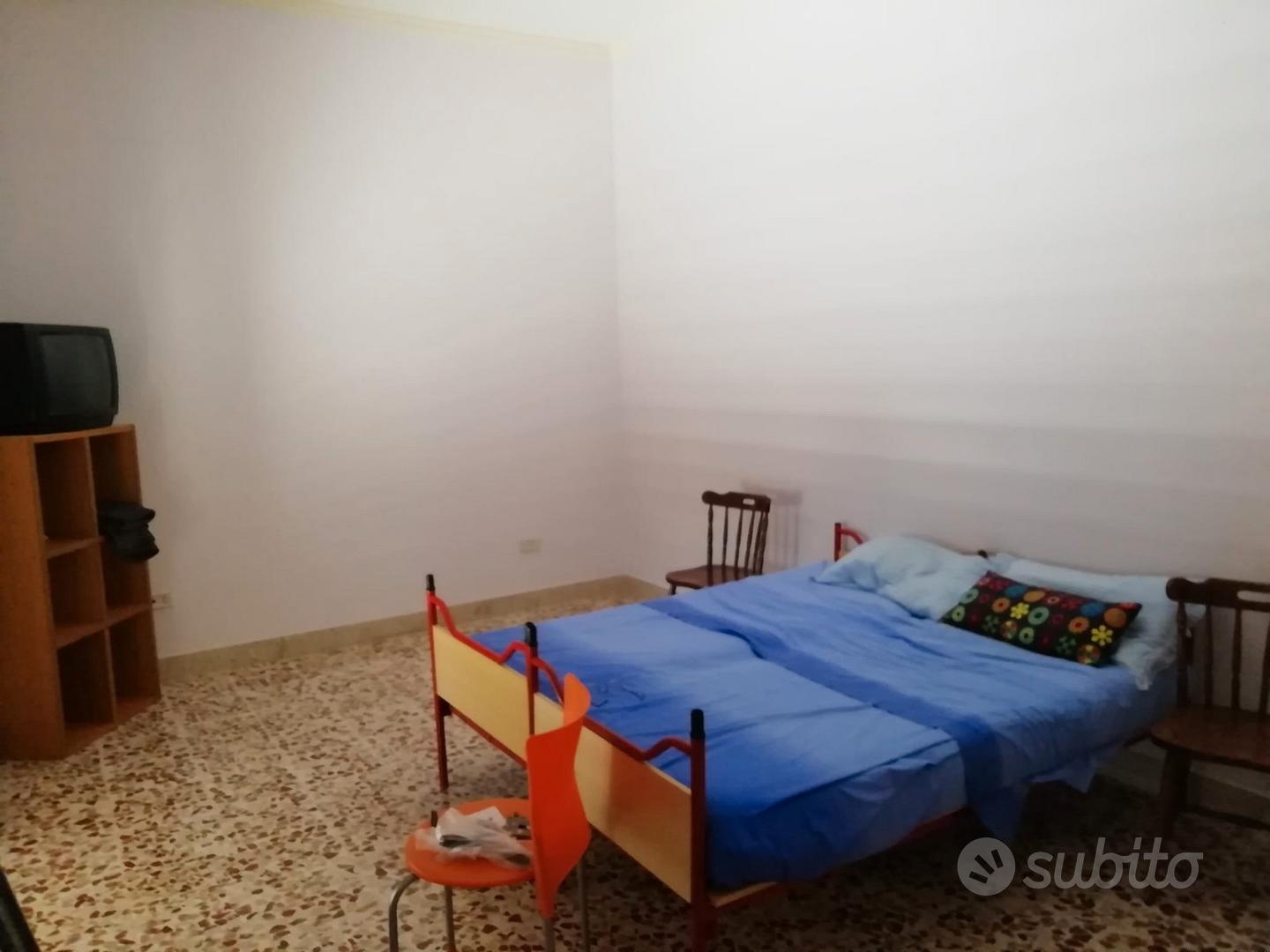 Appartamento – San Cataldo, Bigini - Vista 4