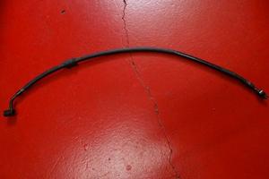 VARI TUBI TRECCIA PISTA KAWASAKI ZX10R