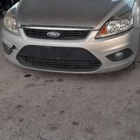 Ricambi Ford focus 1.6 tdci 2009
