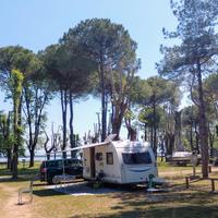 roulotte burstner premio 435ts