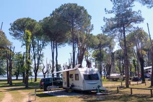 roulotte burstner premio 435ts