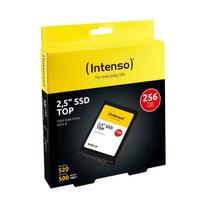 SSD 256GB