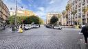 via-toledo-attivita-somministrazione