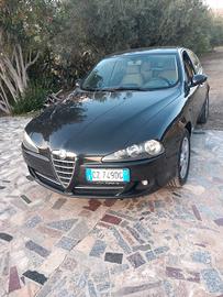 Alfa Romeo 147