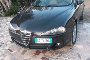 Alfa Romeo 147