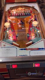 flipper 