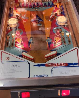flipper 