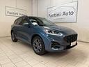 ford-kuga-st-line-x-2-5-hybrid-c-auto-ok-neopat-le