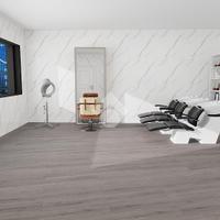 NEGOZIO A CAMPONOGARA