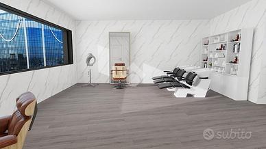 NEGOZIO A CAMPONOGARA