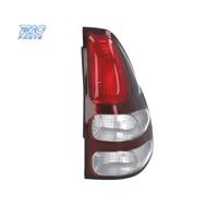 FANALE DX TOYOTA LAND CRUISER FJ120 03-08