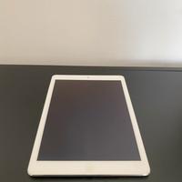 IPad Air 16 GB